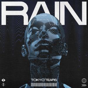 อัลบัม Rain ศิลปิน Tokyo tears