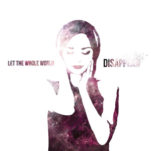 Dengarkan In My Dream lagu dari Two Cities One World dengan lirik