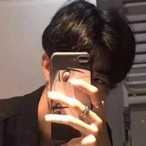收听我是阿格的朋友地久天长 (合唱live版)歌词歌曲