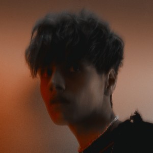 ดาวน์โหลดและฟังเพลง ЗАЧЕМ ТЫ ЖИВЕШЬ? (Explicit) พร้อมเนื้อเพลงจาก youaresobad