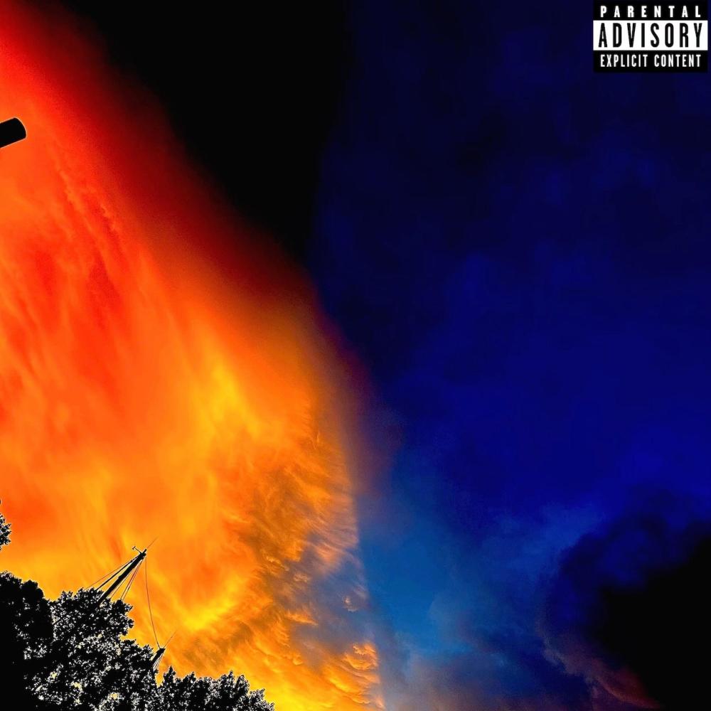 same man, same guitar (Explicit)