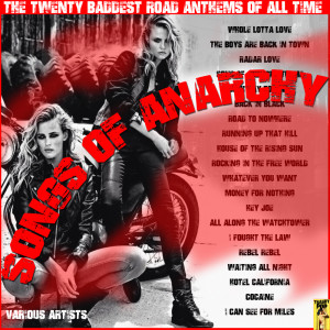 Dengarkan Rockin' In the Free World lagu dari Tom McNally dengan lirik