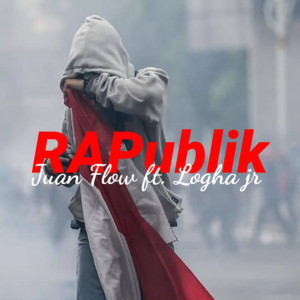 Listen to Rapublik song with lyrics from Juan Flow