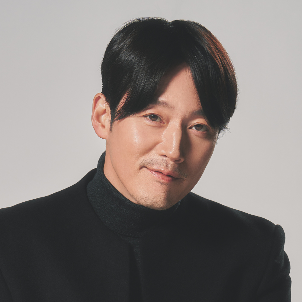 Jang Hyuk