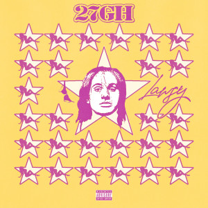 Album 27 GH (Explicit) from 
