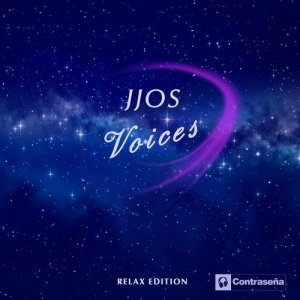ดาวน์โหลดและฟังเพลง Voices (Relax Edition) พร้อมเนื้อเพลงจาก Jjos