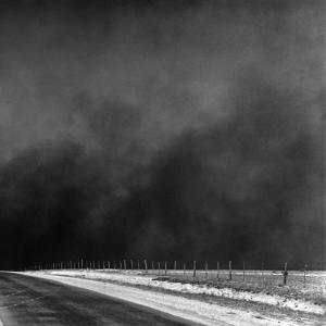 ดาวน์โหลดและฟังเพลง Unrequited พร้อมเนื้อเพลงจาก Fidus Achates