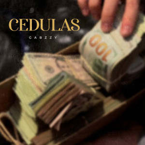 Album Cédulas (Explicit) from MC GABZZY