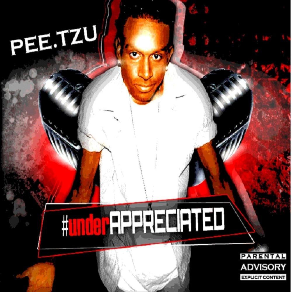 A Picture of Paradise (feat. Lady BUG & Typh B.) (Explicit)