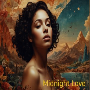 อัลบัม Midnight Love ศิลปิน Sound Eclipse
