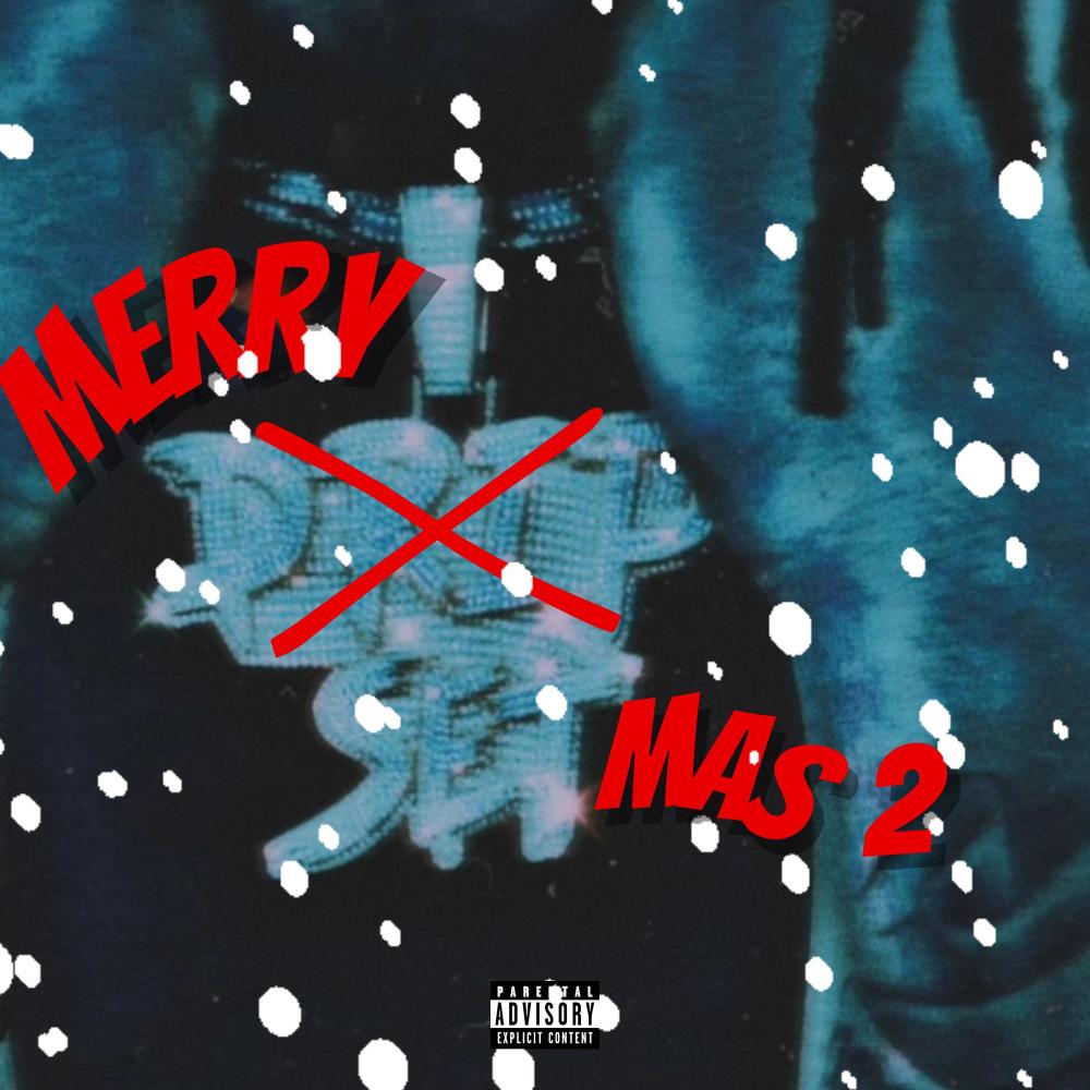 SWERVE (feat. dripsetdrego) (Explicit)