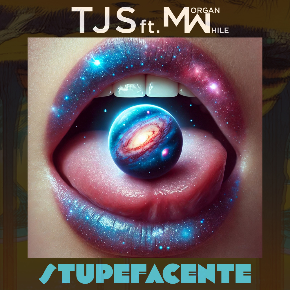 Stupefacente