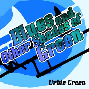 收聽Urbie Green的You Are Too Beautiful歌詞歌曲