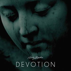 Nicky Bendix的專輯Devotion