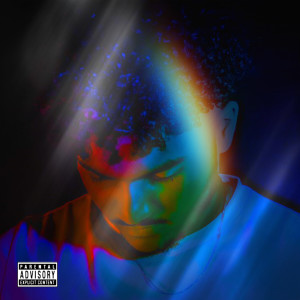 Listen to Miracle (Explicit) song with lyrics from MLG