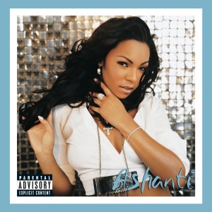 ดาวน์โหลดและฟังเพลง Leaving (Always On Time Part II) (Explicit) พร้อมเนื้อเพลงจาก Ashanti