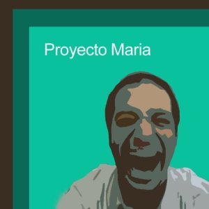 收聽Proyecto María的Hoy歌詞歌曲