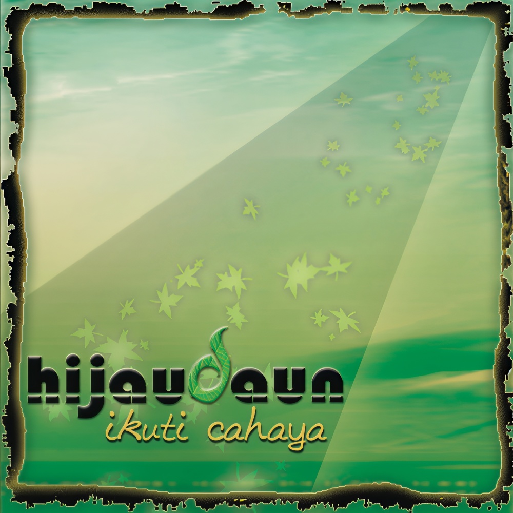 Suara(Ku Berharap)