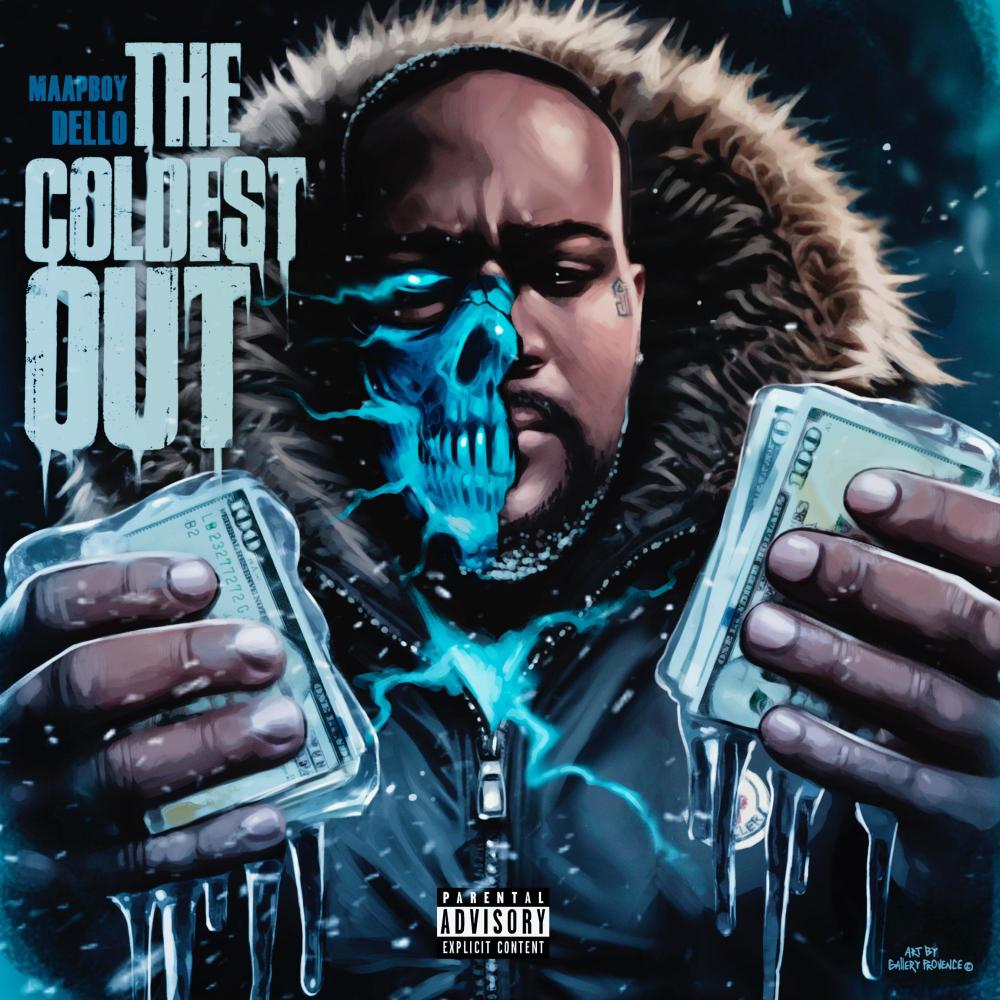 Plymouth's Finest (feat. Fmb Dz) (Explicit)