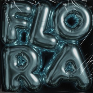 ดาวน์โหลดและฟังเพลง Flora พร้อมเนื้อเพลงจาก STS-51L