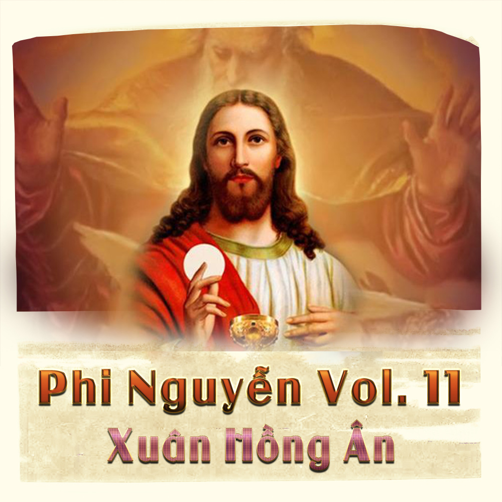 Mẹ Là Mùa Xuân Cứu Độ