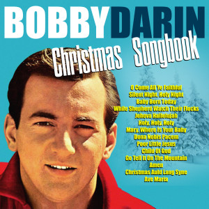 Listen to Silent Night, Holy Night song with lyrics from Bobby Darin