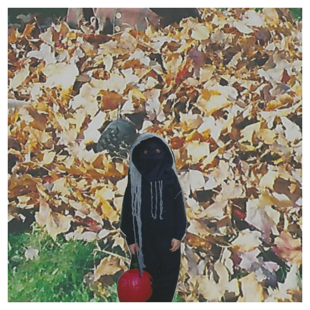 hell if you're with me (Explicit)