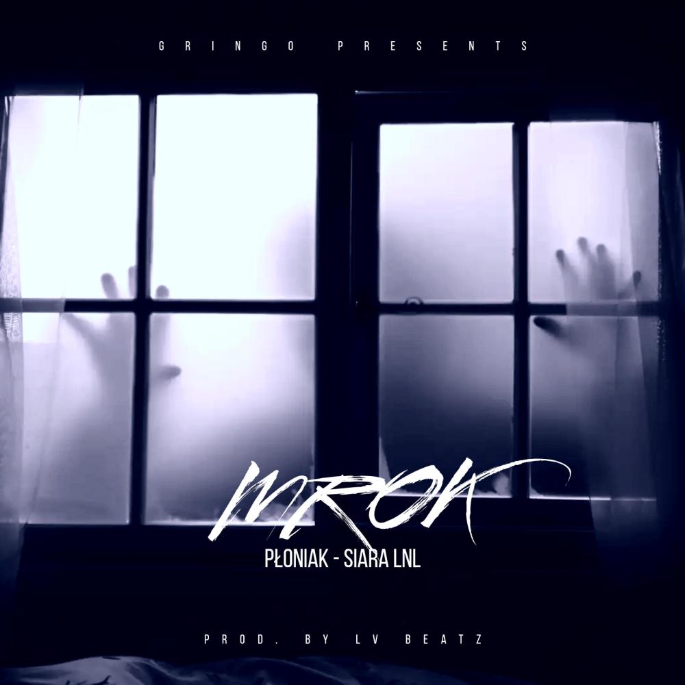 Mrok (feat. Siara LNL) (Explicit)
