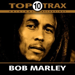 收聽Bob Marley的Duppy Conqueror歌詞歌曲