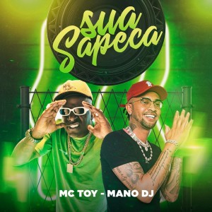 ดาวน์โหลดและฟังเพลง Sua Sapeca (Explicit) พร้อมเนื้อเพลงจาก Mc Toy