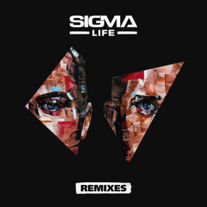 ดาวน์โหลดและฟังเพลง Lost Away (Hybrid Minds Remix) พร้อมเนื้อเพลงจาก Sigma