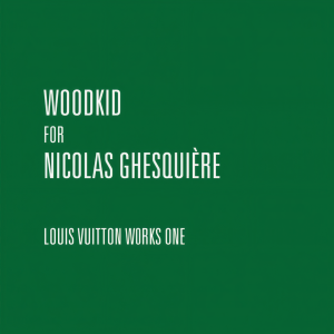 ดาวน์โหลดและฟังเพลง Carol N°1 พร้อมเนื้อเพลงจาก Woodkid