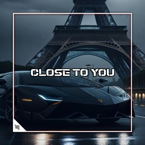Listen to CLOSE TO YOU (Remix) song with lyrics from DJ SPONGEBOB