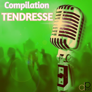 Listen to Aline song with lyrics from Pat