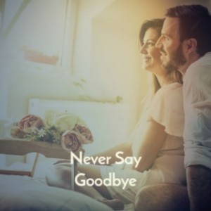 Listen to Never Say Goodbye song with lyrics from Eddie Calvert
