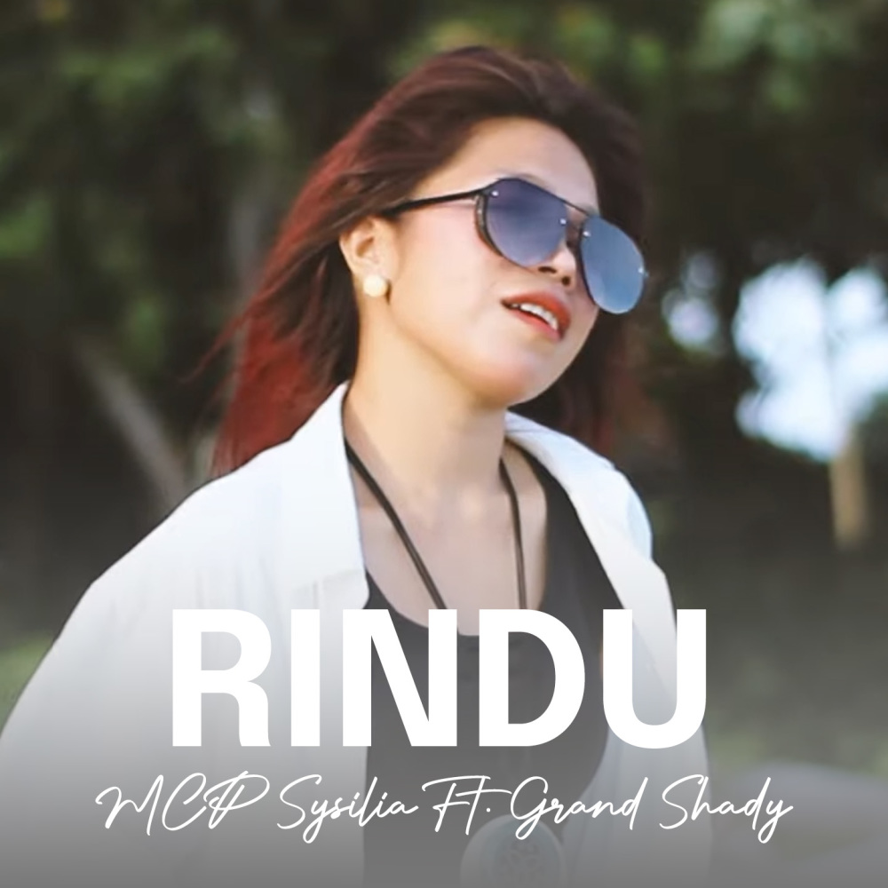 RINDU