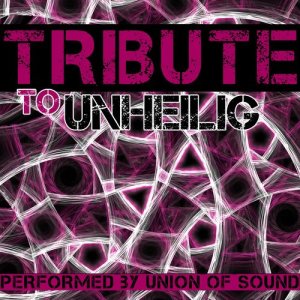 ดาวน์โหลดและฟังเพลง An deiner seite (其他) พร้อมเนื้อเพลงจาก Union Of Sound
