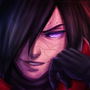 收聽MHRAP的Tipo Madara 2 (Explicit)歌詞歌曲