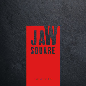 Listen to Hound Dogs song with lyrics from Jaw Square