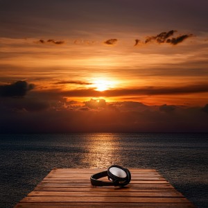 收聽Field Recording Collectors的Tranquil Sky歌詞歌曲