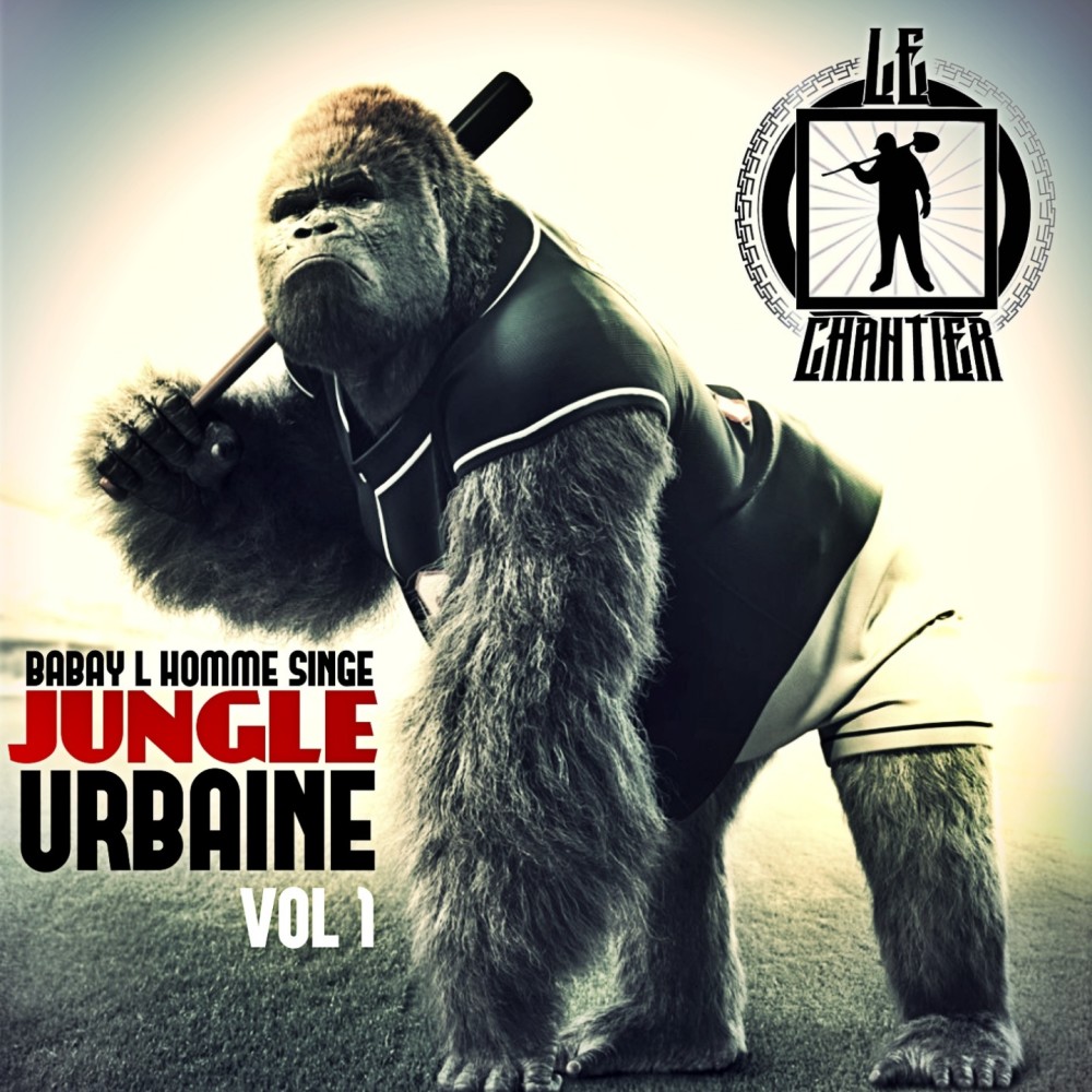 Fauve qui peux (Freestyle) (Explicit) (Freestyle|Explicit)