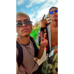 ดาวน์โหลดและฟังเพลง ENCOSTA NELA E SARRA (Explicit) พร้อมเนื้อเพลงจาก Dj Gui Martins GM