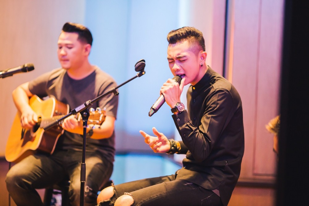 default column 1205x682 img