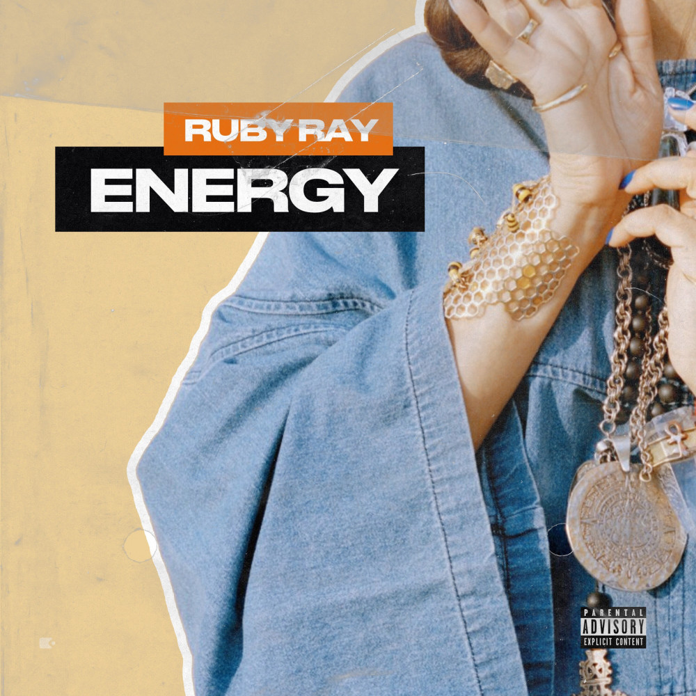 Energy (Explicit)