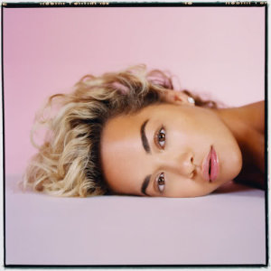 ดาวน์โหลดและฟังเพลง Let You Love Me พร้อมเนื้อเพลงจาก Rita Ora