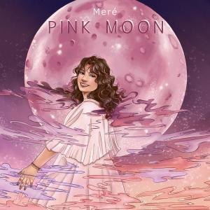 Album Pink Moon oleh Mere