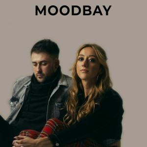 ดาวน์โหลดและฟังเพลง Breathe พร้อมเนื้อเพลงจาก Moodbay