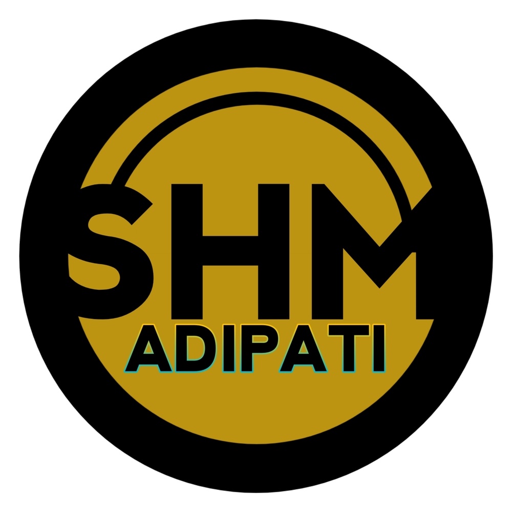 Mengharapkanmu