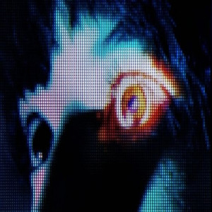 收聽Fix的Bagi Aku Spend歌詞歌曲