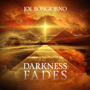 Album Darkness Fades from 
